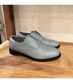 OXFORD SHOES